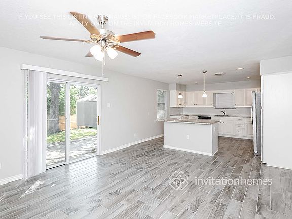 5th image of 8514 Sweetwater Dr