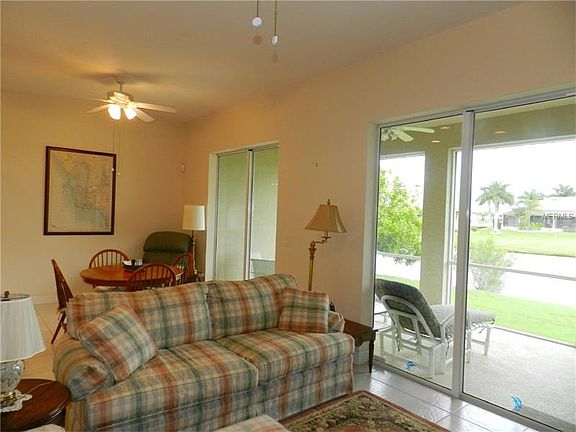 4th image of 1520 Atares Dr Unit 112