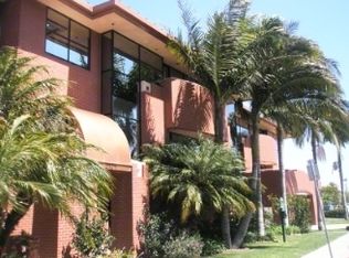 2924 Emerson St STE 306, San Diego, CA 92106