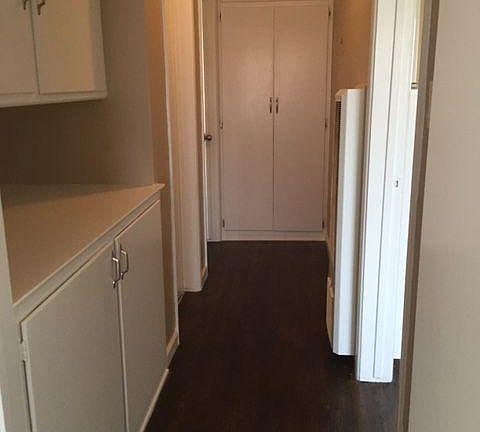5th image of 3713 W Verdugo Ave #1/2