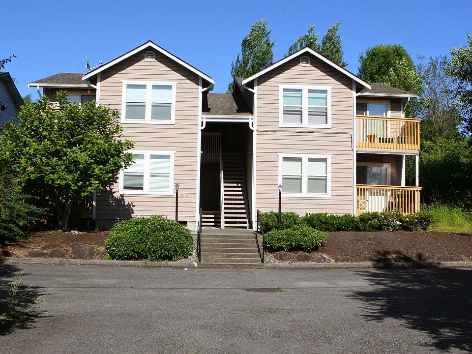 1st image of 15310 1st Ave NE #2