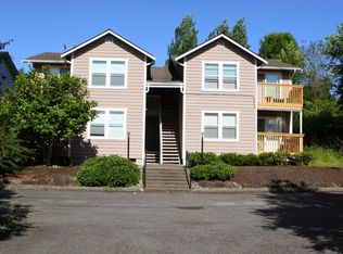 15310 1st Ave NE #2, Duvall, WA 98019