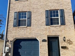 2907 N Jefferson St, Wilmington, DE 19802