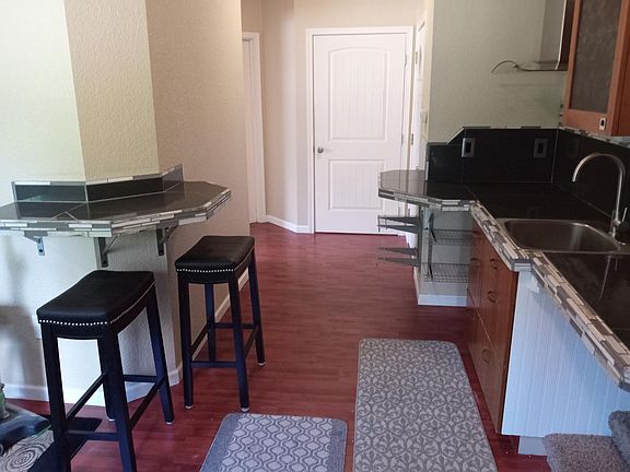 2nd image of 2627 NE 277th Ave #Townhouse E