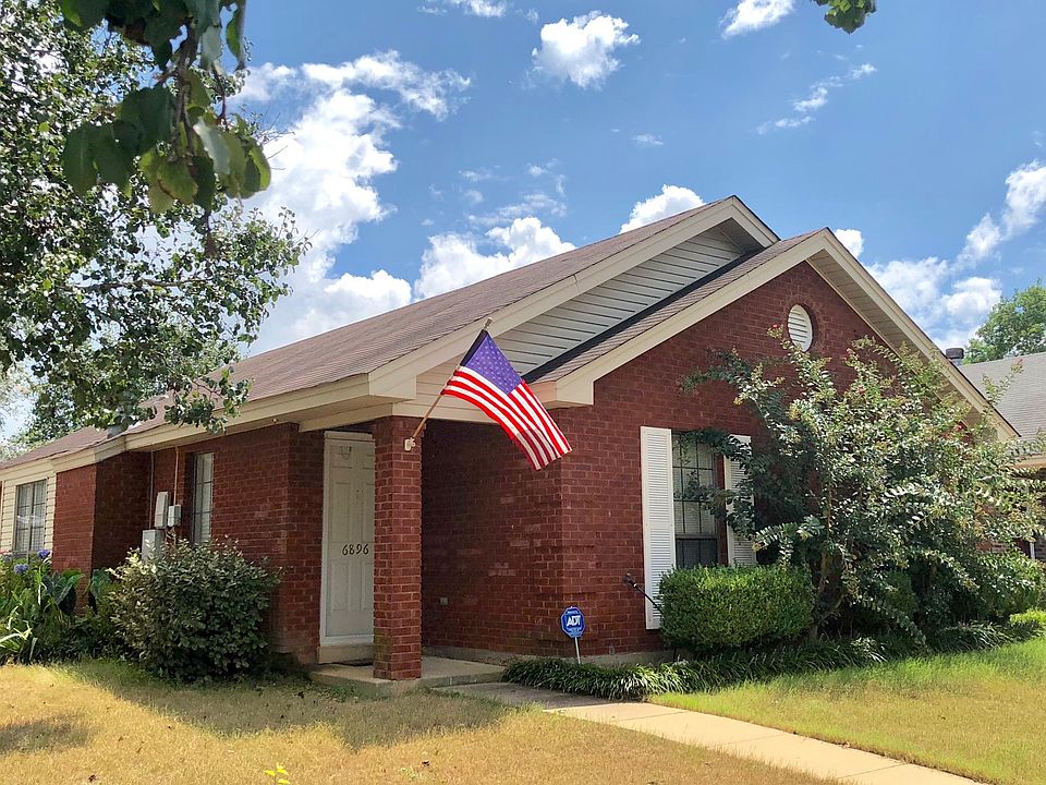 1st image of 6896 Brownwood Ln