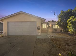 375 Smithwood St, Milpitas, CA 95035