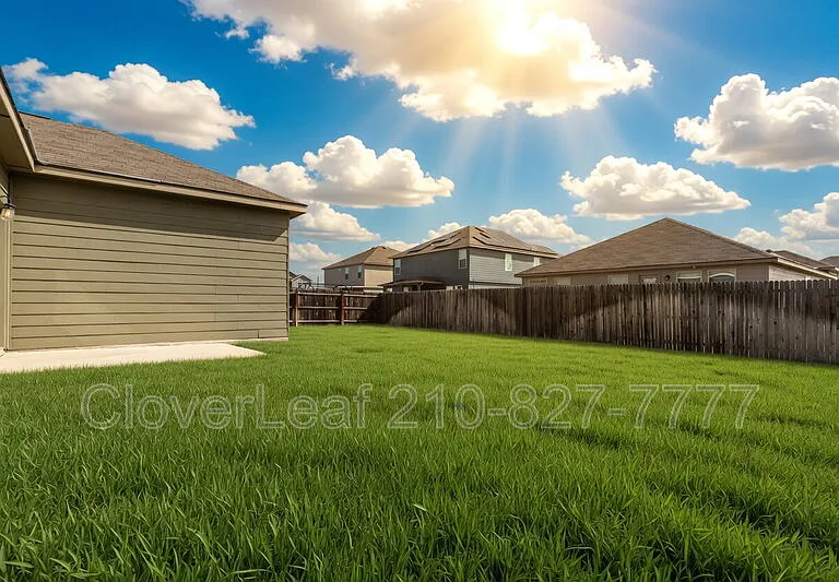 524 Willow Valley St — Photo 35
