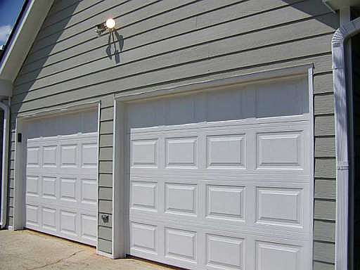 5th image of 485 Butler Dr