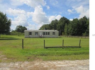 616 J East Rd #H, Lakeland, FL 33809