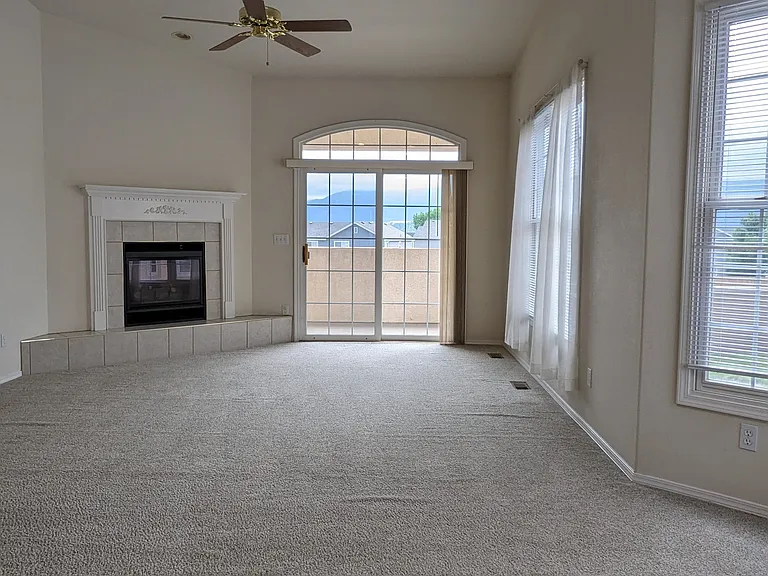 14384 Peaceful Glen Grv — Photo 10