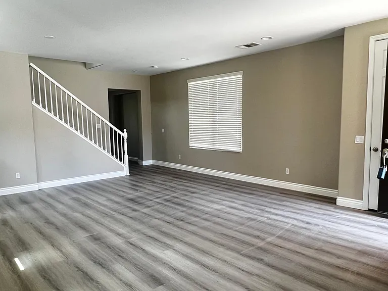 3116 Hibiscus Point — Photo 3