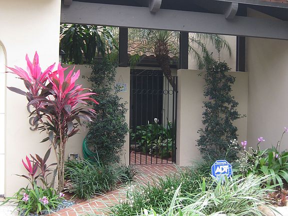 2nd image of 9809 Costa Del Sol Blvd #102