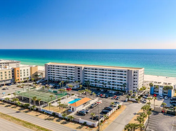 554 Coral Ct Unit 303, Fort Walton Beach, FL 32548