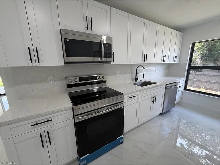 15 Louisiana Rd — Photo 14
