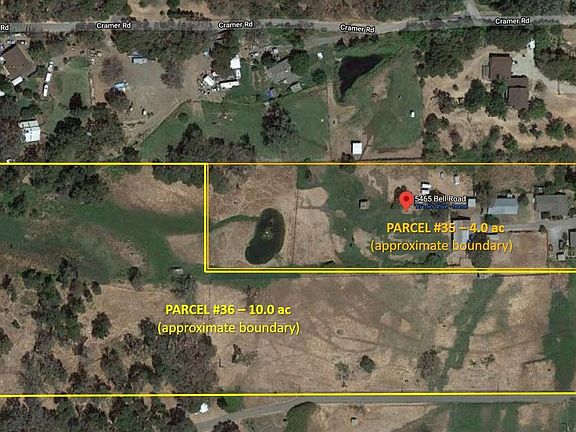 5th image of 5445 Bell Rd