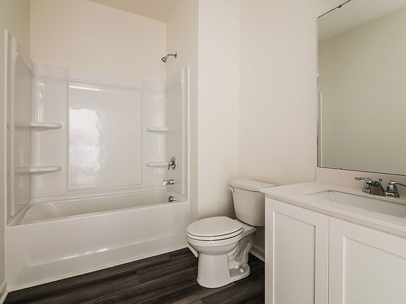 4th image of 3002 Winding Ridge Dr W