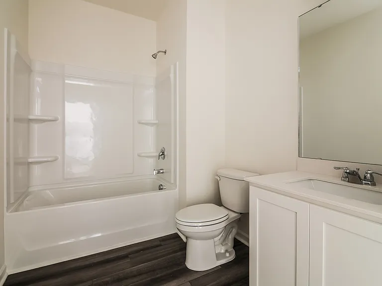 2924 Winding Ridge Dr W — Photo 6