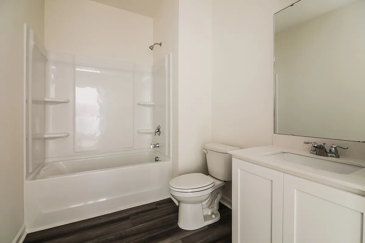 Building Photo - 2924 Winding Ridge Dr W