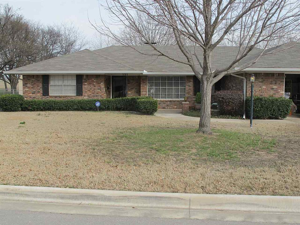 1st image of 1116 Melody Dr
