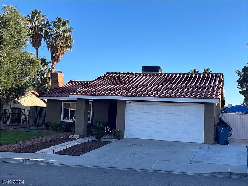 1st image of 7027 Pinebrook Ct