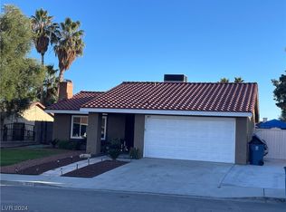 7027 Pinebrook Ct, Las Vegas, NV 89147