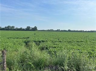 2275 Marshall Rd, Ottawa, KS 66067