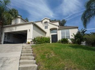 4023 Saverio Ct, Jacksonville, FL 32225