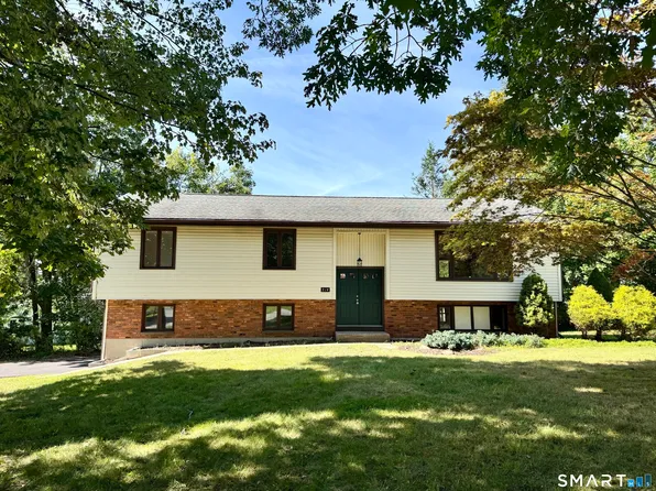 214 Pineridge Road, Torrington, CT 06790