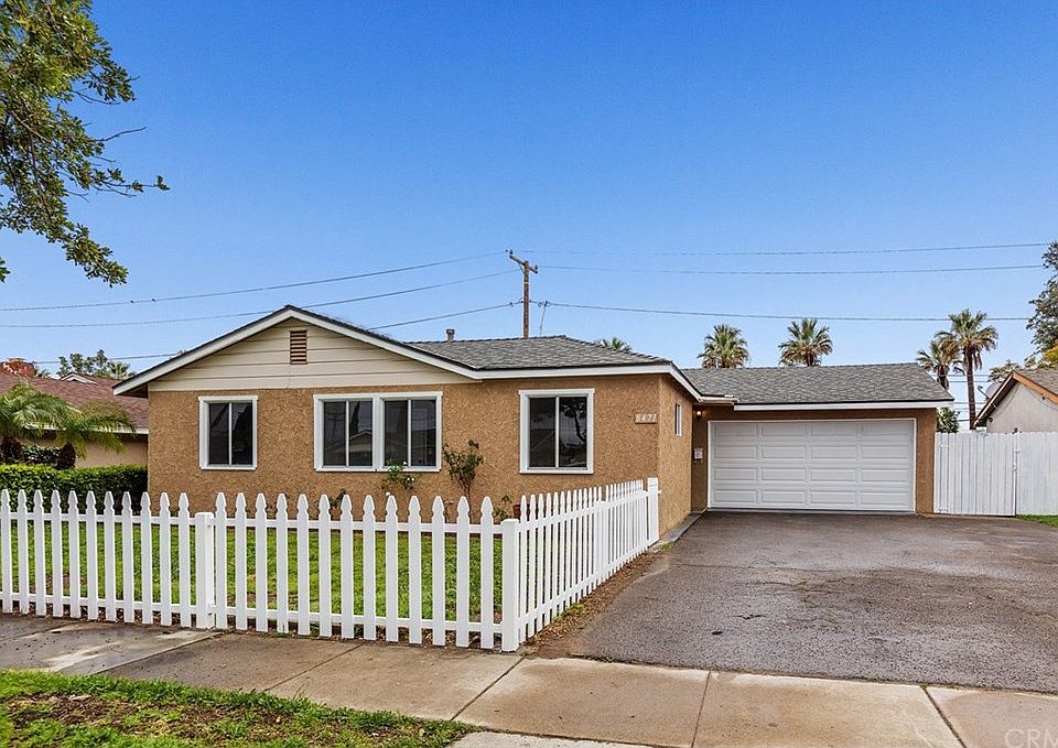 1st image of 8471 San Capistrano Way