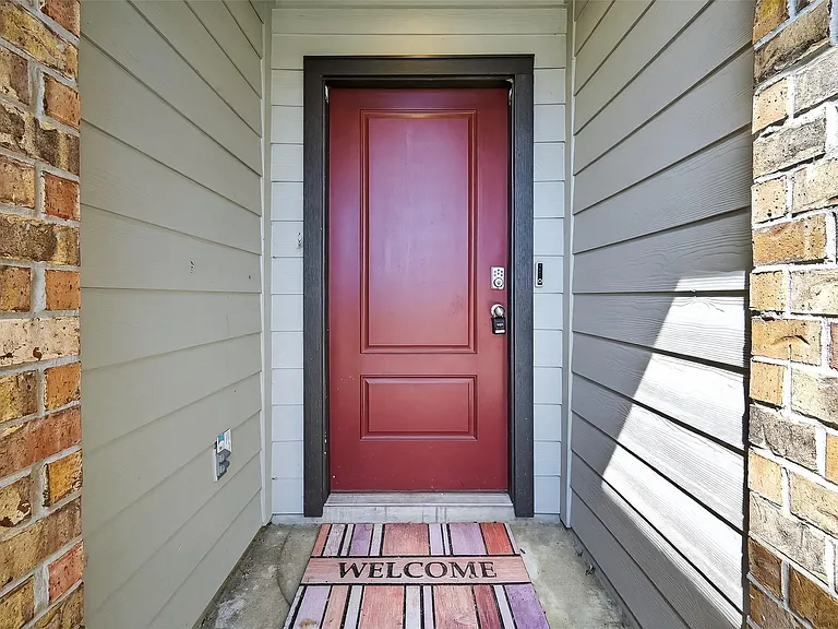 827 Silver Kettle Dr — Photo 2