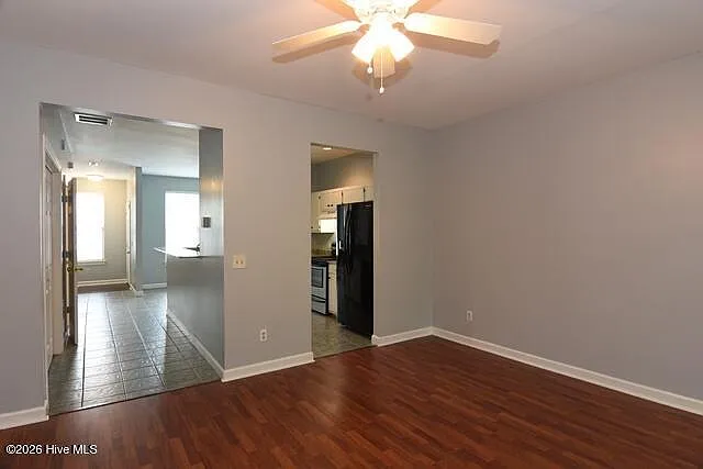 5813 Wrightsville Ave #182 — Photo 8