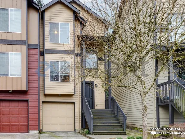 2729 Rossiter Ln, Vancouver, WA 98661