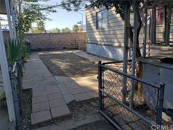 5th image of 17400 Valley Blvd Spc 4