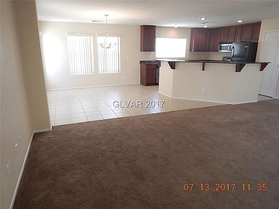 3rd image of 11868 Bella Luna St #0