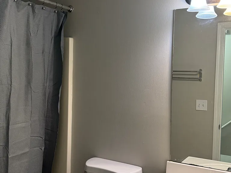 2505 Planters Cove Cir — Photo 14