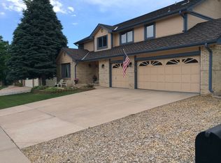 7752 W Alder Dr, Littleton, CO 80128
