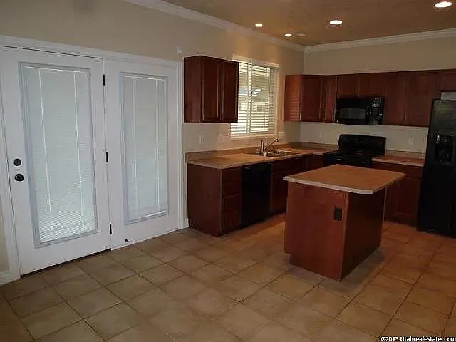 11769 S Shadow View Ln — Photo 5