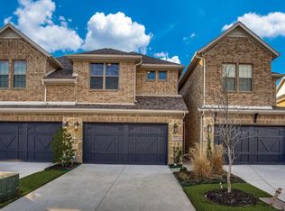 2912 Galveston St, Plano, TX 75075