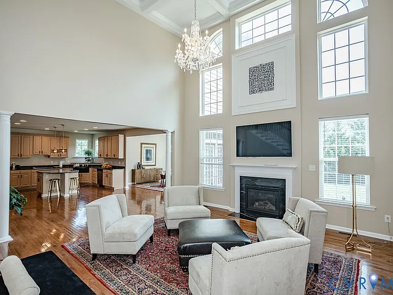 14378 Charter Landing Dr — Photo 4