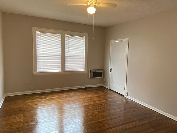 2nd image of 13620 Detroit Ave APT 306