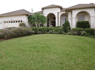5725 Oak Lake Trl, Oviedo, FL 32765