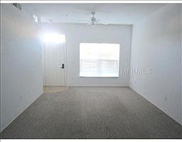 3rd image of 2600 Lodi Cir APT 106