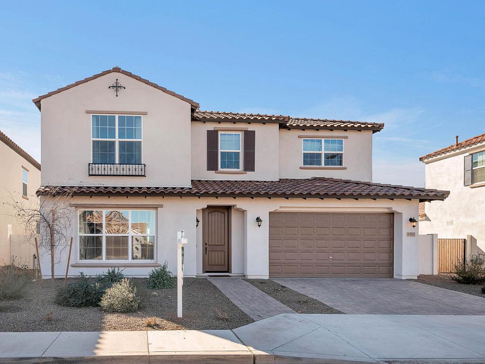 1st image of 4405 E Glacier Pl