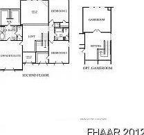 2nd image of 9111 Ashlyn Dr