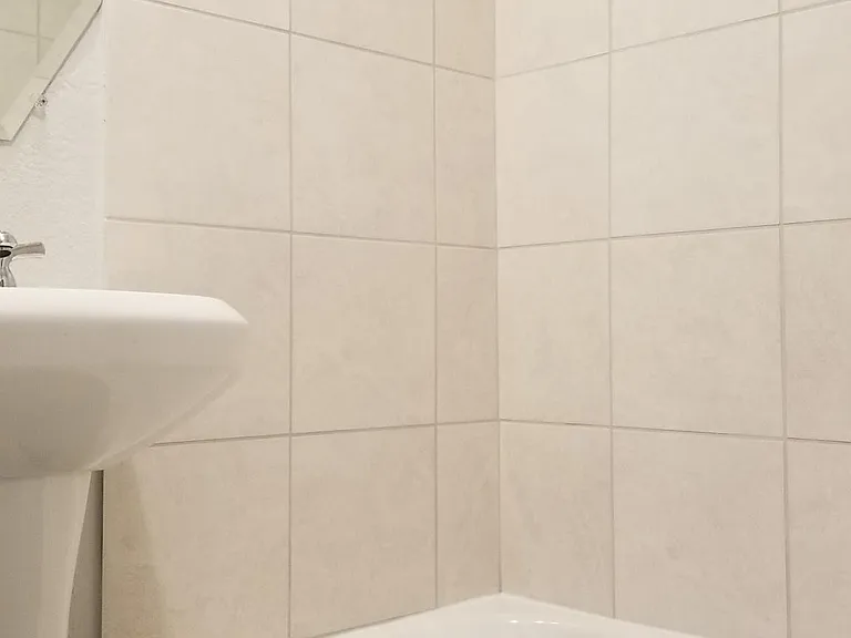 28608 Netawaka Ct — Photo 1