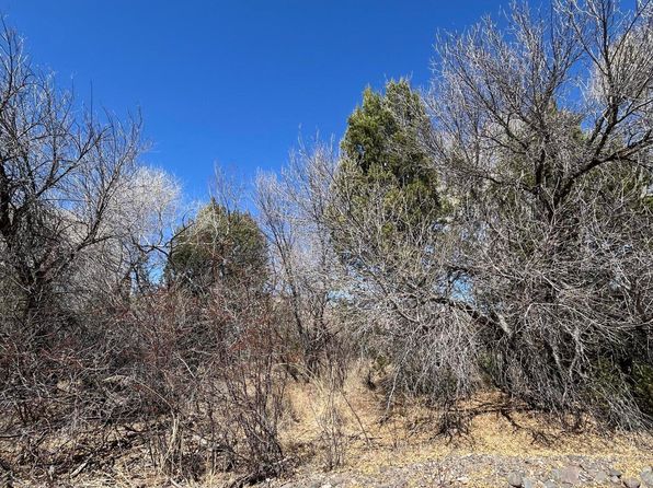3422 Dawn Dr, Camp Verde, AZ 86322