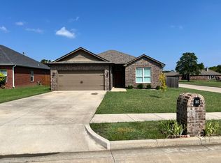 317 Austin Ave, Kiefer, OK 74041