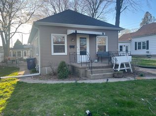 1883 Hennepin St, La Salle, IL 61301