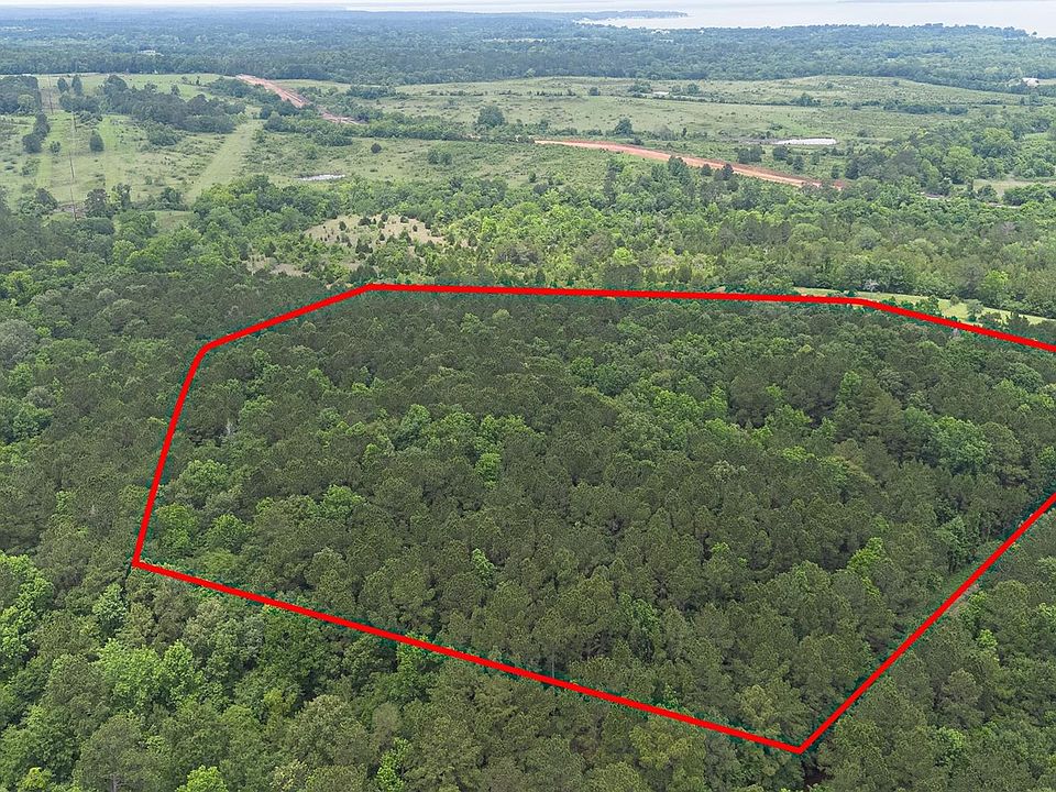 1st image of 0 Rose Hill Rd