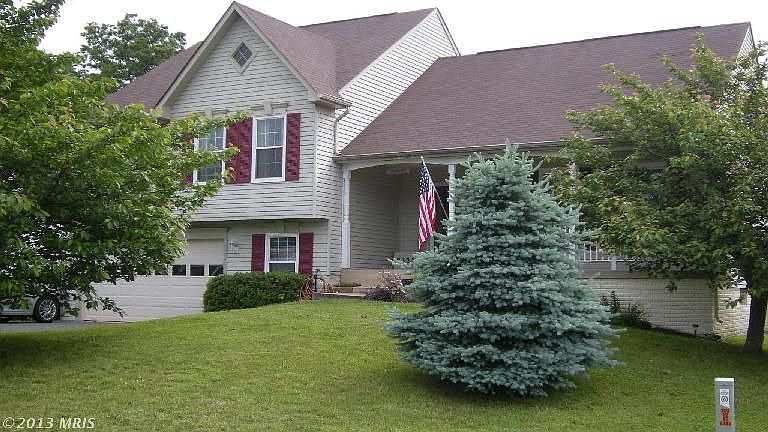 1st image of 8003 Blossom Wood Ct
